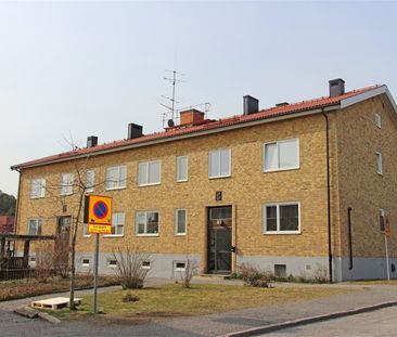 Dalsängsgatan 15 A - Foto 6