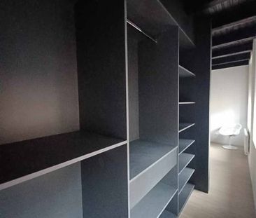 Appartement te huur - Photo 3