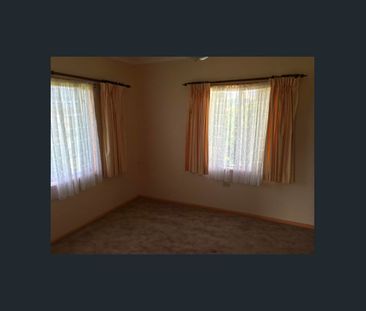 Spacious Brick Home - Photo 2