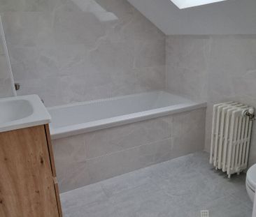 Location Maison 6 pièces 103m² - Photo 5