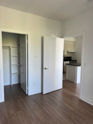 For Lease - 8 Trent Avenue Unit# 213, Toronto, Ontario - Photo 4