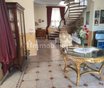 Villa unifamiliare canale torto 213, Pozzillo, Stazzo, Santa Tecla,... - Photo 1