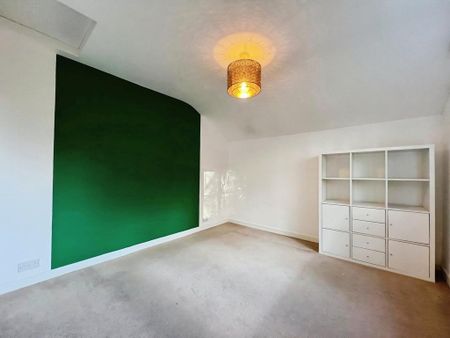 2 bedroom duplex to rent - Photo 3