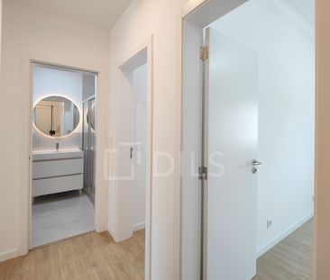 Apartamento T2 para arrendamento em Alcântara, Lisboa - Photo 5