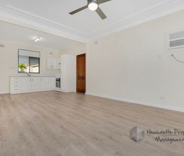 170 Coal Point Road, Coal Point - Photo 4
