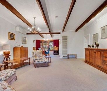 71 McComb Boulevard, Frankston South - Photo 6