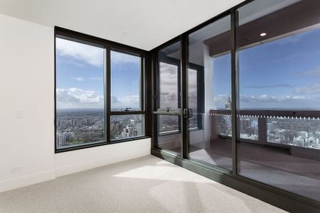 5808/500 Elizabeth Street, Melbourne - Photo 2