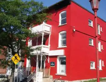 883 Somerset Street West - 2 | 883 Somerset Street West -, Ottawa - Photo 1