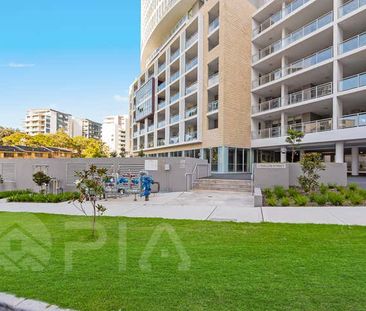 242/1-7 Thallon St Carlingford - Photo 3