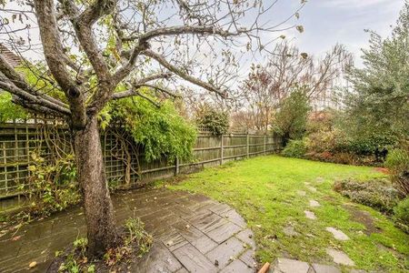 Langley Road, Merton, SW19 - Photo 2