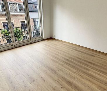 Appartement te huur in Etterbeek voor € 1.150 met 2 slaapkamers - Photo 4