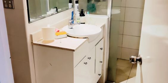 91 Liverpool St, Sydney - Photo 3