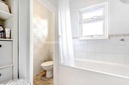 Inglemere Road, Mitcham, CR4 - Photo 5