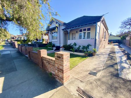 3/28 Edwin Street, Croydon NSW 2132 - Apartment For Rent | Domain - Photo 3