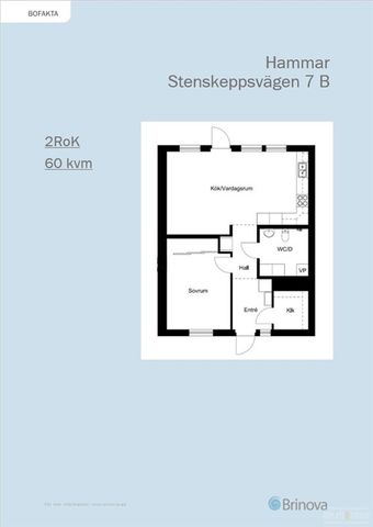 Stenskeppsvägen 7 B - Photo 4