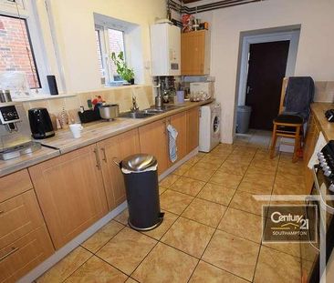 |ref: |, Broadlands Road, Southampton, SO17 - Photo 6