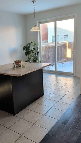 For Lease - 1059 Savoline Boulevard Unit# UPPER LEVEL, Milton, Ontario - Photo 2
