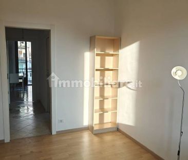 Trilocale via Prospero Richelmy 7, Nizza Millefonti, Torino - Photo 2