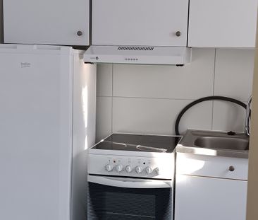 Location Appartement 3 pièces 55m² TULLE 19000 - Photo 4