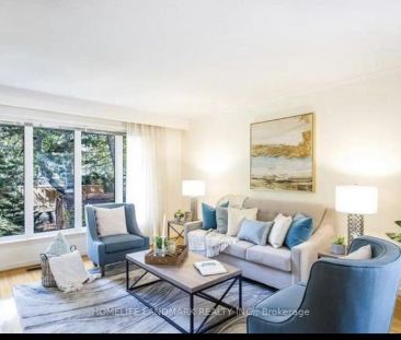 116 APPLEFIELD DRIVE - Photo 1