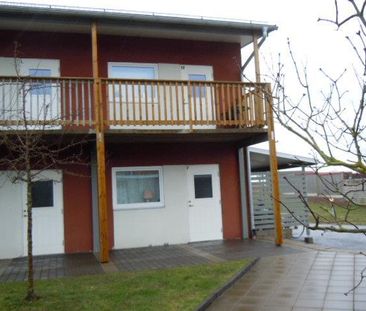 Fiolvägen 64D lgh 1001 - Photo 4