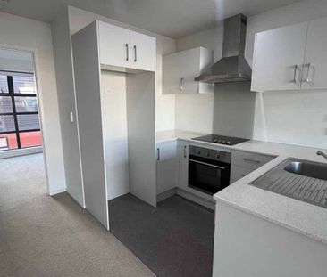 Low Maintenance Living - Photo 1