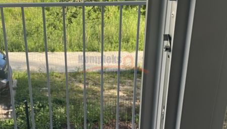 os. Arkońskie, ul. Arkońska, Szczecin - Zdjęcie 2