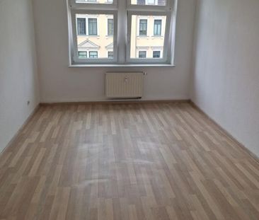 Perfekte Wohnung mit optimaler Raumaufteilung, WohnkÃ¼che und Tageslichtbad! - Photo 2