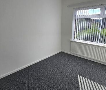 25 Mount Michael Park, Saintfield Road, Belfast, BT8 6JX - Photo 5
