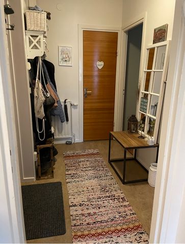 Postiljonsvägen, Enskede - Foto 4