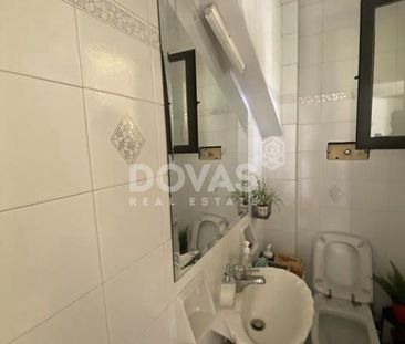 Μεζονέτα για ενοικίαση Κάτω Κηφισιά (Κηφισιά) - Photo 2