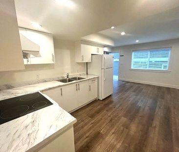 4637B Laguna Way - Photo 1