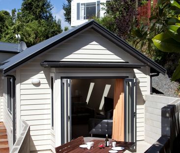 Room 1/10B Pitt St, City Centre - Photo 3