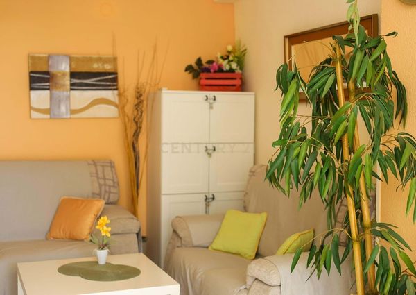 Calpe/Calp, Valencian Community