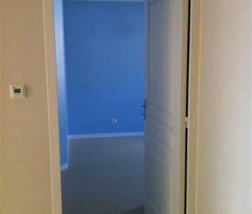 Location appartement 4 pièces - 87.87m² à Le mans (72000) - Photo 5