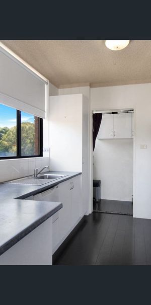 7/8 Macquarie Street, Wollongong, NSW 2500 - Photo 1