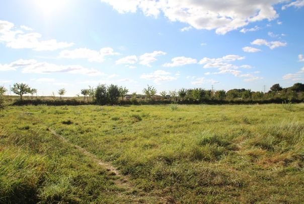 Kakertsweg 134, 6371 GE Landgraaf - Foto 1