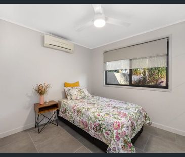 Family Luxury in the Heart of Mundingburra – Four-Bedroom Home with... - Photo 4