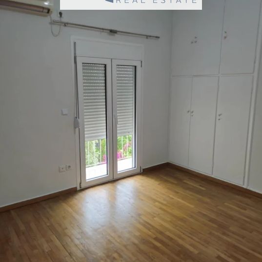 Studio/Γκαρσονιέρα για ενοικίαση - Γκάζι - Μεταξουργείο - Βοτανικός, - Φωτογραφία 1