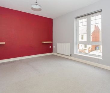 The Studios, Chesterfield, S40 - Photo 2