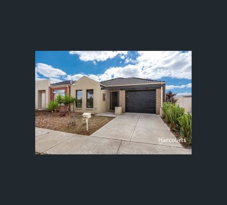 80 Dargile Circuit, Epping, Vic 3076 - Photo 1