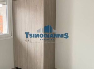Διαμέρισμα για ενοικίαση - Ιωάννινα, - Φωτογραφία 5