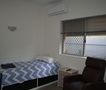 Channon Street Apartments - Photo 1