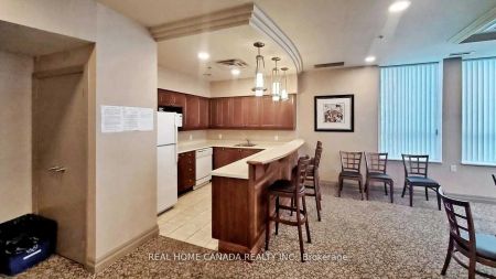 4879 Kimbermount Avenue #1411 - Photo 4