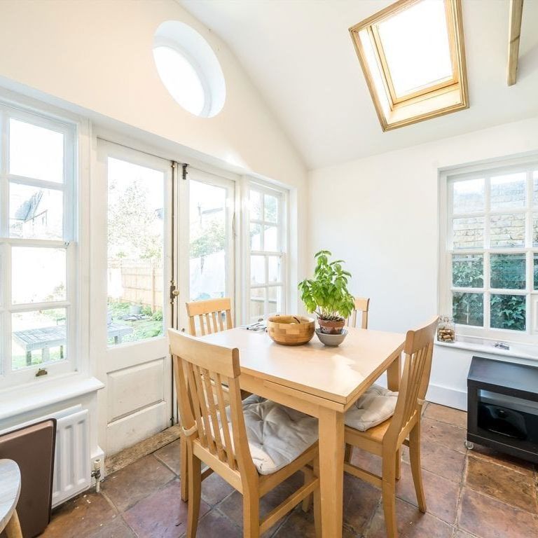 Littleton Street, SW18 3SZ, London - Photo 1