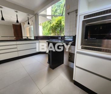 Casa 3 Quartos Lagoa Da Conceição 170m² - Foto 5