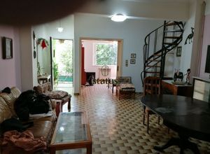 Μονοκατοικία για ενοικίαση - Πάτρα, - Photo 1