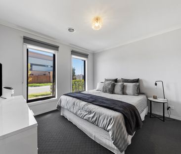 3 Alcott Way, Officer VIC 3809 - House For Rent | Domain - Photo 4