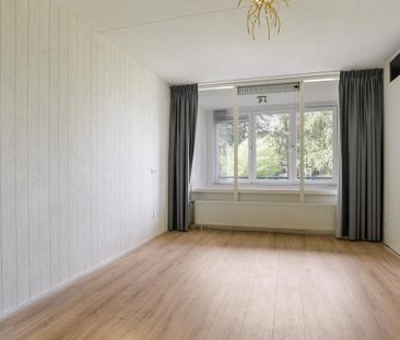 Te huur: Appartement Loosduinse Uitleg in Den Haag - Photo 6