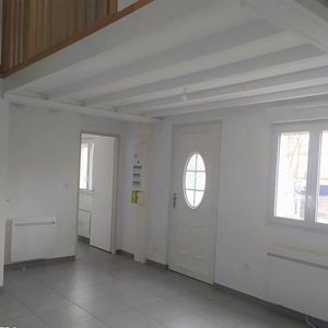 Appart F4 65m² (réf 2127967) - Photo 2
